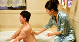 俺去啦网婷婷