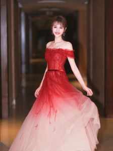 俺去啦网婷婷